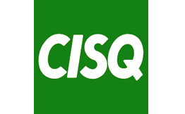 CISQ Logo