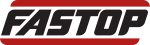 Fastop S.r.l. logo